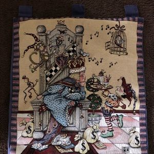 Mary Engelbreit Its Good To Be Queen